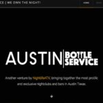 austinbottleservice-image