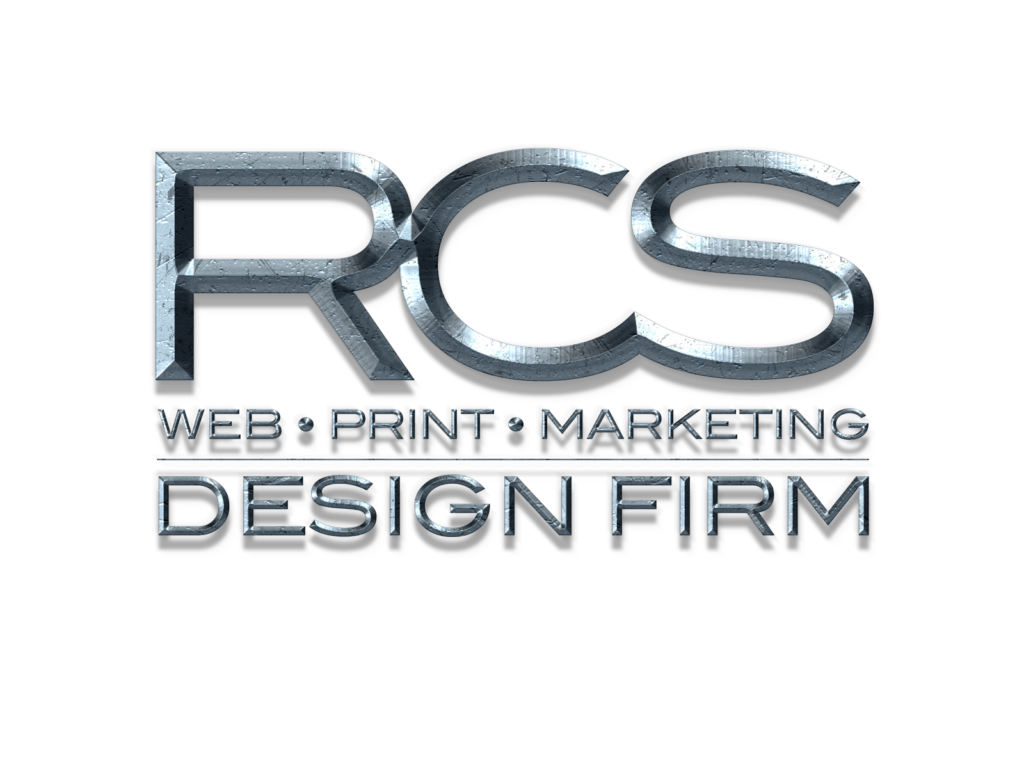 RSC-Marketing-Logo-large